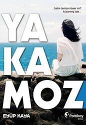 Yakamoz - Pamiray Yayınları