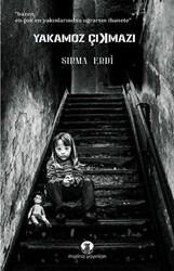 Yakamoz Çıkmazı - Myrina Yayınları