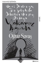 Yakamoz Işığında - Boyut Yayın Grubu