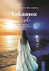 Yakamoz Misali - İkinci Adam Yayınları