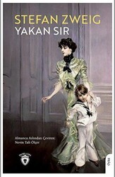 Yakan Sır - 1