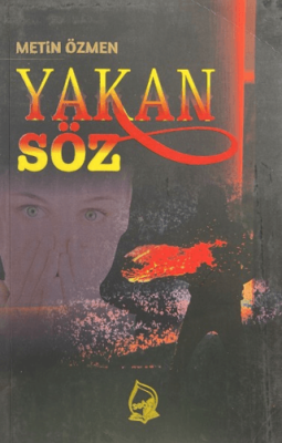 Yakan Söz - 1