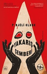 Yakarış Çemberi - İthaki Yayınları