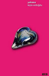 Yakasa - Red Yayınları