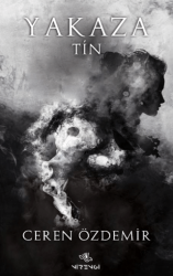 Yakaza Tin - Nirengi Yayınları