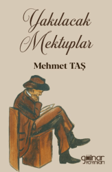 Yakılacak Mektuplar - Gülnar Yayınları