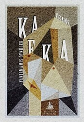 Yakılmamış Öyküler - Yitik Ülke Yayınları