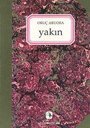 Yakın - Metis Yayınları