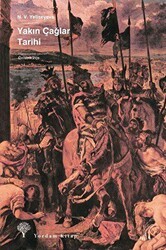 Yakın Çağlar Tarihi - Yordam Kitap