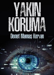 Yakın Koruma - Truva Yayınları