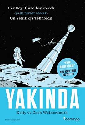 Yakında - 1