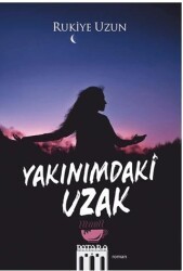Yakınımdaki Uzak - Patara Kitap