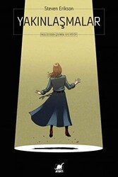 Yakınlaşmalar - Ayrıntı Yayınları