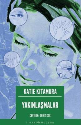 Yakınlaşmalar - 1