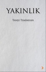 Yakınlık - Cinius Yayınları