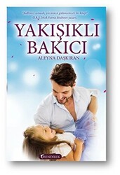 Yakışıklı Bakıcı - Mendirek Yayıncılık