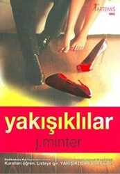 Yakışıklılar - Artemis Yayınları