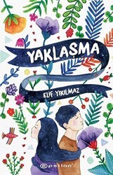 Yaklaşma - Epsilon Yayınevi
