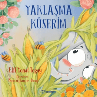Yaklaşma Küserim - 1