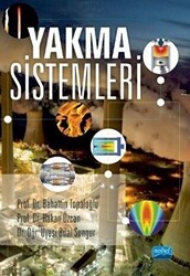 Yakma Sistemleri - 1