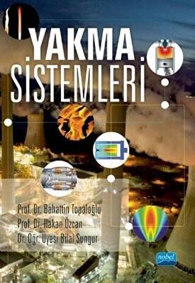 Yakma Sistemleri - 1