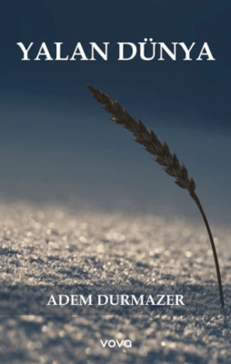 Yalan Dünya - 1