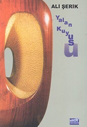 Yalan Kuyusu - Broy Yayınları