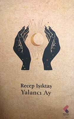 Yalancı Ay - 1