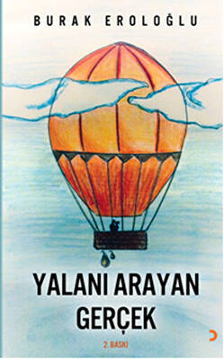 Yalanı Arayan Gerçek - 1