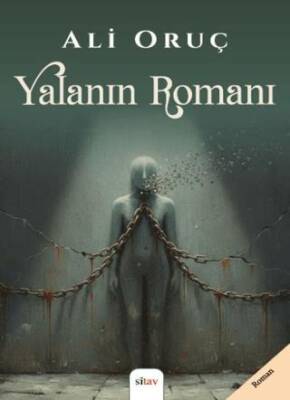 Yalanın Romanı - 1