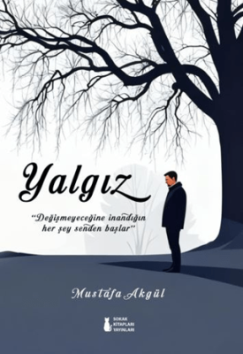 Yalgız - 1