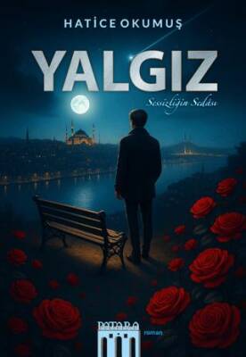 Yalgız - 1