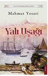 Yalı Uşağı - Dorlion Yayınları