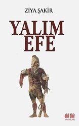 Yalım Efe - Akıl Fikir Yayınları