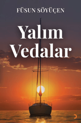 Yalım Vedalar - 1