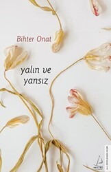 Yalın ve Yansız - 1
