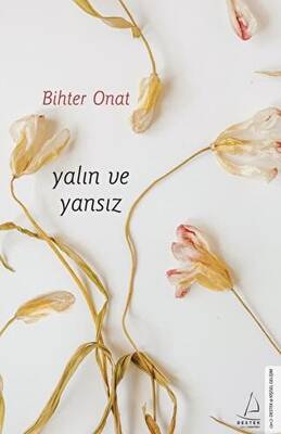 Yalın ve Yansız - 1