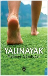 Yalınayak - Dorlion Yayınları