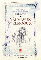 Yalmavuz Celmoğuz - Bilge Kültür Sanat