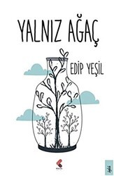 Yalnız Ağaç - Klaros Yayınları