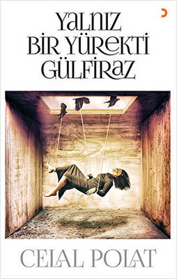 Yalnız Bir Yürekti Gülfiraz - 1