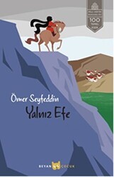 Yalnız Efe - Beyan Yayınları