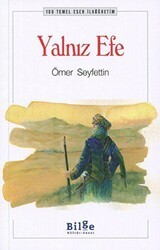 Yalnız Efe - Bilge Kültür Sanat