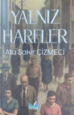 Yalnız Harfler - 1
