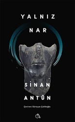 Yalnız Nar - Aylak Adam Kültür Sanat Yayıncılık