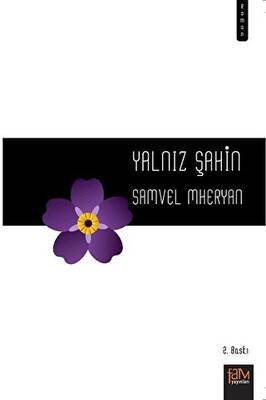 Yalnız Şahin - 1