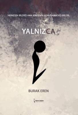 Yalnızca - 1