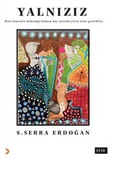 Yalnızız - Cinius Yayınları