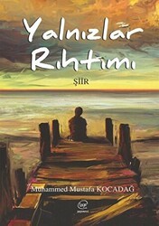 Yalnızlar Rıhtımı - Çizge Yayınevi