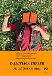 Yalnızlığa Şiirler - Kil Yayınları